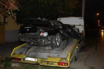 kola-darka-lazica-nakon-nesreće (4).jpg