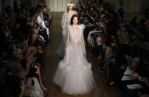 marchesa-london.jpg