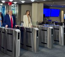 melanija-i-donald-tramp (5).jpg