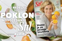 PR Stil za 28-9_DATUM (1).jpg