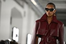 Nedelja mode u Milanu