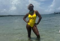 Snimak ekrana (4578).jpg