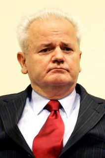 Slobodan-Milosevic (6).jpg