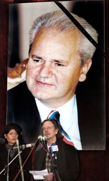 Slobodan-Milosevic (1).jpg