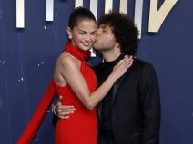 Selena Gomez (3).jpg