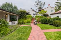 Selena Gomez (5).jpg