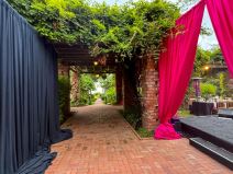 Selena Gomez (6).jpg