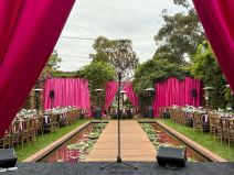 Selena Gomez (2).jpg