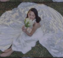 Selena Gomez venčanje