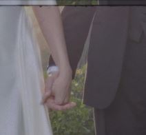 Selena Gomez venčanje