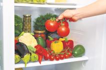 GLAVNA  stock-photo-fridge-shelf-full-of-fresh-vegetables-close-up-1897532248.jpg