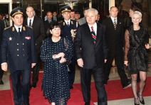 General Pavković.jpg