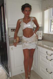 Venecuela Fjuri2.jpg