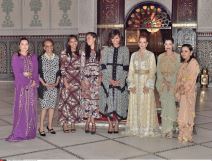 salma-benani (3).jpg