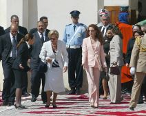 salma-benani (9).jpg