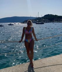 Screenshot 2025-10-01 132300.png