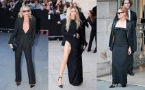 Tom Ford revija proleće-leto 2026.jpg