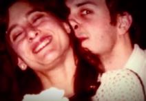 Gejl Kac i Robert Birenbaum