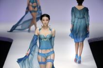 ordifen-cup-china-lingerie.jpg