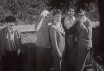 vladan-holec (2).jpg