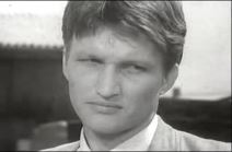 vladan-holec (3).jpg