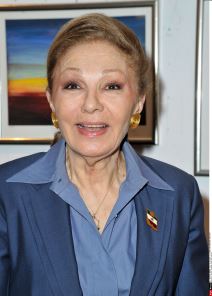 farah-pahlavi (6).jpg