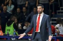 kkcz_mornar_02042018_92746.jpg