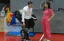 Kristina Alimpijević.jpg