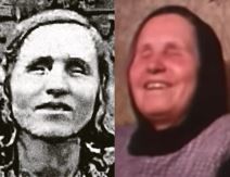 baba-vanga12.jpg