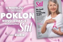 Stil