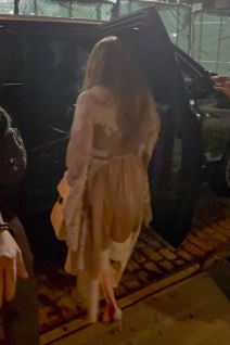 dzenifer-lopez (7).jpg