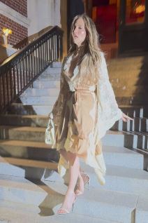 dzenifer-lopez (9).jpg