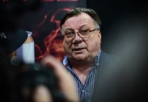 Halid Bešlić