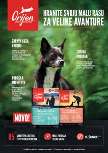 Orijen vizual PR tekst.jpg