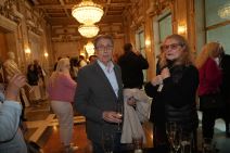 nela_mihailovic_25052025_0346.JPG