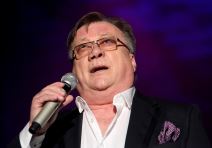 halid_beslic_03122016_032.jpg