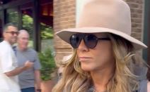 Dženifer Aniston.jpg