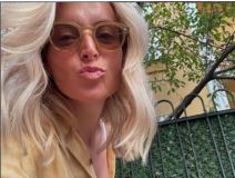 Anđelka Žugić.jpg