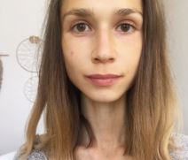 Karolina-Kšižak (6).png