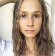 Karolina-Kšižak (7).png