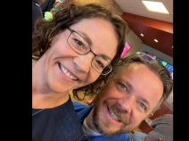 2025-10-09 15_41_18-Facebook.png