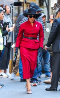 dzenifer-lopez (11).jpg