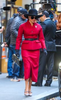 dzenifer-lopez (13).jpg