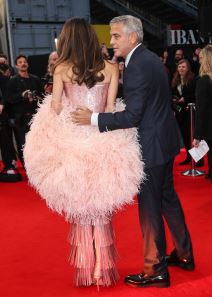 amal-i-džordž-kluni (5).jpg