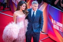 amal-i-džordž-kluni (7).jpg