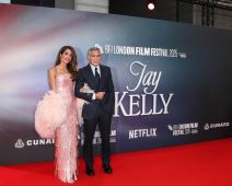 amal-i-džordž-kluni (2).jpg