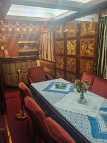 plavi-voz-josipa-broza-tita (28).jpg