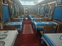 plavi-voz-josipa-broza-tita (40).jpg