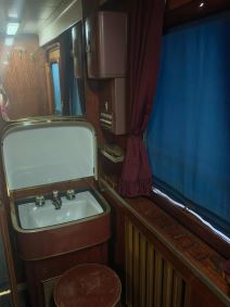 plavi-voz-josipa-broza-tita (42).jpg