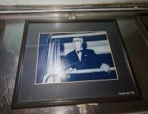 plavi-voz-josipa-broza-tita (6).jpg